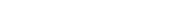 2024新澳门原料免费